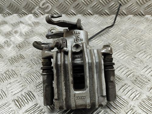 Venstre bremsecaliper bak VW T-CROSS (C11, D31) 1.0 TSi | BP30004707M107 