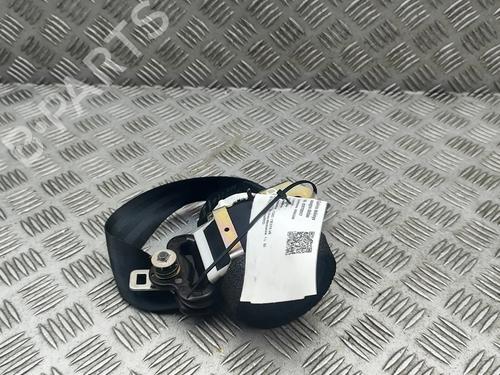 rear-right-seatbelt-ford-fiesta-vii-hj-hf-2017-35811695 main image