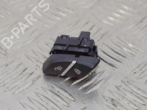 Used Switch Switch BMW X5 (F15, F85) M 50 d (381 hp) 6734970 6734970