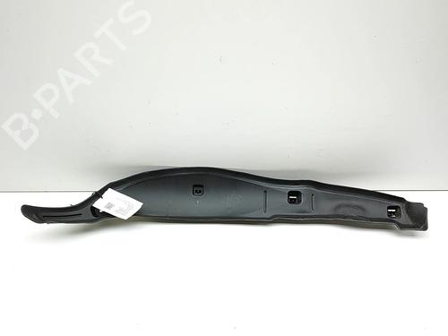 other-bmw-x6-g06-f96-2019-36415012 main image