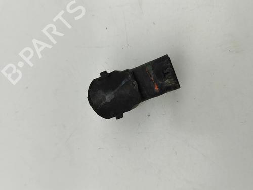 Electronic module LAND ROVER FREELANDER 2 (L359) 2.2 TD4 4x4 | BP27803758M83 - Image 3