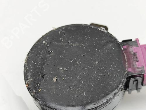 Electronic sensor VOLVO EX40 (536) EV | BP38650425M84 - Image 5
