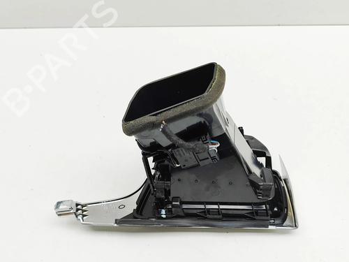 Air vent AUDI A6 C7 (4G2, 4GC) S6 quattro | BP32369590I21 