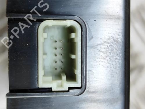 Electronic module MERCEDES-BENZ X-CLASS (470) X 250 d (470.230) | BP28435006M83 - Image 8