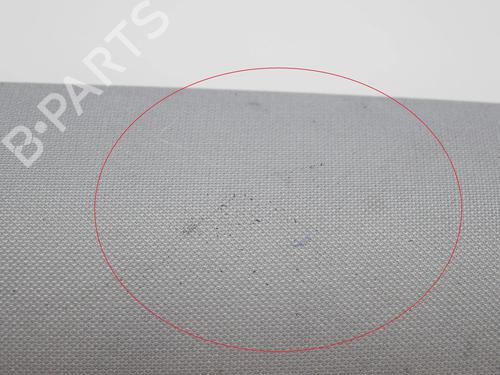 Other VOLVO S60 II (134) D4 | BP14614879O1