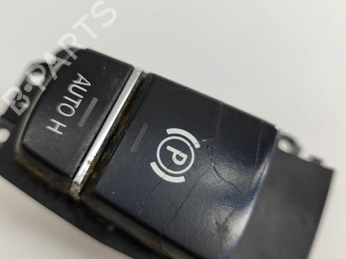 Switch BMW 5 (F10) 535 d | BP16141693I30 