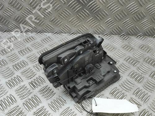 front-left-lock-bmw-x1-f48-2014-2015-2016-2017-2018-2019-2020-2021-2022-32170757 main image