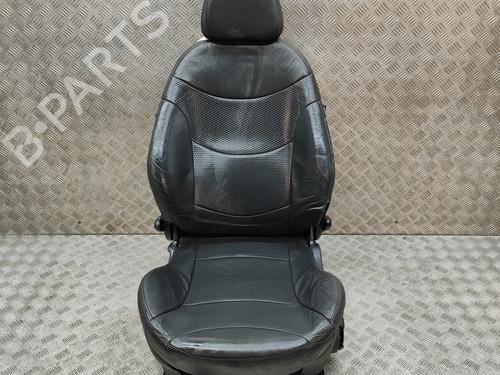 Used Left front seat MINI MINI (R50, R53) Cooper (116 hp) 29920240