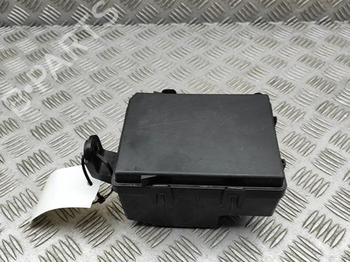 Fuse box NISSAN ARIYA (FE0) EV | BP36067515E1  - Image 5