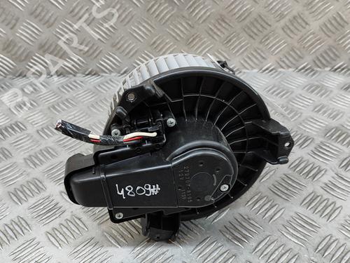 Heater blower motor TOYOTA RAV 4 IV (_A4_) 2.5 Hybrid (AVA42_) | BP23561451M62 