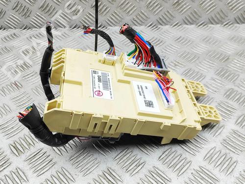 Fuse box KIA NIRO II (SG2) EV | BP35717420E1  - Image 5