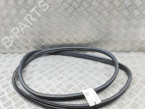 Gummiliste FORD RANGER (TKE) 3.2 TDCi 4x4 | BP35767627C142 - Image 4