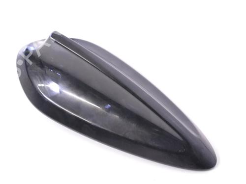 other-bmw-4-coupe-f32-f82-2013-2014-2015-2016-2017-2018-2019-2020-30218353 main image