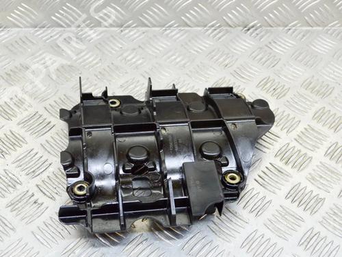 other-opel-astra-k-b16-14-turbo-68-688330893-12667436-2015-2016-2017-2018-2019-2020-2021-2022-8835455 main image