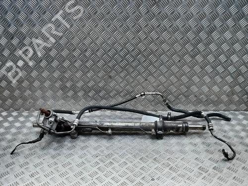 Steering rack MASERATI GRAN TURISMO I 4.7 S | BP39656132M22 - Image 2