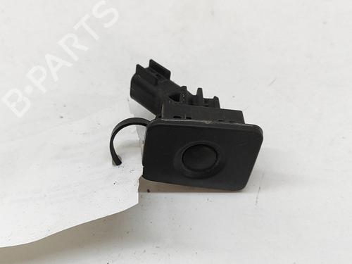 Used Switch MAZDA MX-5 IV (ND__) 2.0 (ND2E, ND6E) (160 hp) 29007641