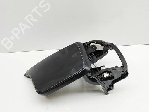  - Image 7