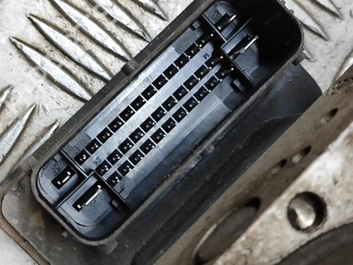 ABS pump KIA OPTIMA (FSGDS6B) 1.7 CRDi | BP23415360M43  - Image 6