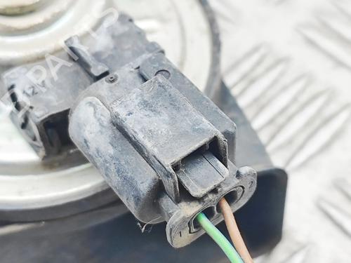 Horn BMW iX (I20) xDrive 40 | BP32756168E13  - Image 5