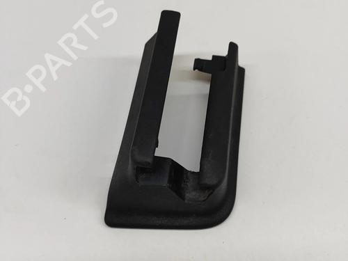 other-mercedes-benz-a-class-w177-2018-27765116 main image