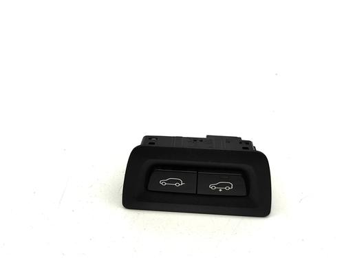 Used Switch Switch BMW X5 (G05, F95) xDrive 30 d (249 hp) 33392845 33392845