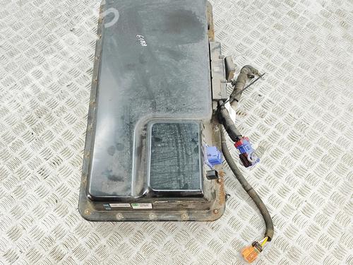 Battery CITROËN AMI (9A_) Electric (9AZ2CA) | BP36044682E11 - Image 2