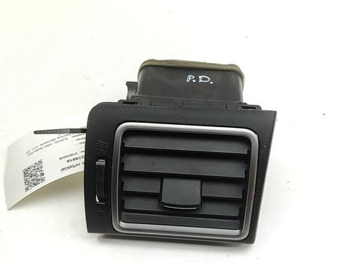 Used Air vent Air vent SUBARU WRX Saloon (GJ) STi 2.5 AWD (301 hp) 33392737 33392737