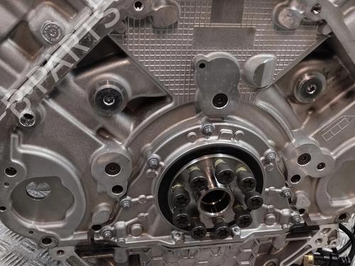 Engine BMW XM (G09) XM All-wheel Drive | BP39884260M1 - Image 8
