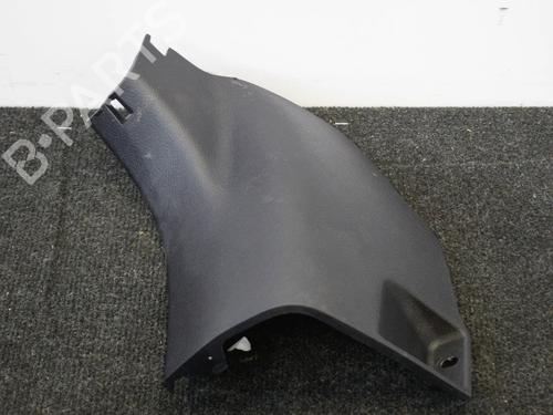 Used Step Step TOYOTA AURIS Estate (_E18_) 1.8 Hybrid (ZWE186_, ZWE186R, ZWE186H) (136 hp) 14664837 14664837