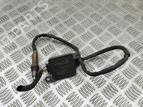 Used Electronic sensor MERCEDES-BENZ GLC (X253) 300 d 4-matic (253.919) (245 hp) 29731252