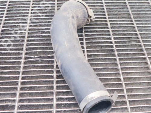 Intercooler pipe MERCEDES-BENZ SPRINTER 3-t Van (B903) 311 CDI (903.661, 903.662, 903.663) | BP14624561M127 