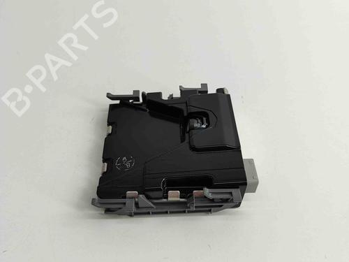 Camera TOYOTA PRIUS (_W5_) 1.8 Hybrid (ZVW50_, ZVW51_) | BP24142622E14 