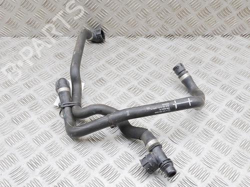 Pipe MERCEDES-BENZ EQB (X243) EQB 350 4-matic (243.612) | BP38599970M125 - Image 5