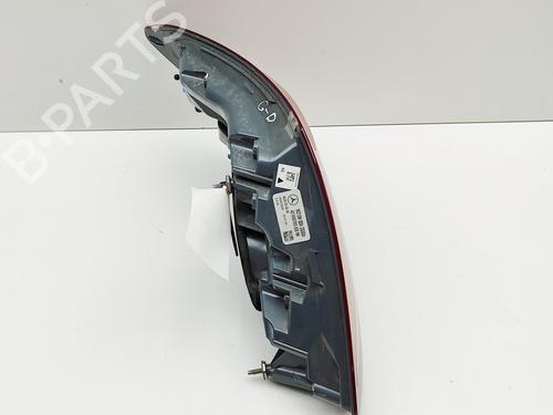 Right taillight MERCEDES-BENZ E-CLASS (W213) E 350 e (213.050) | BP30529853C35 