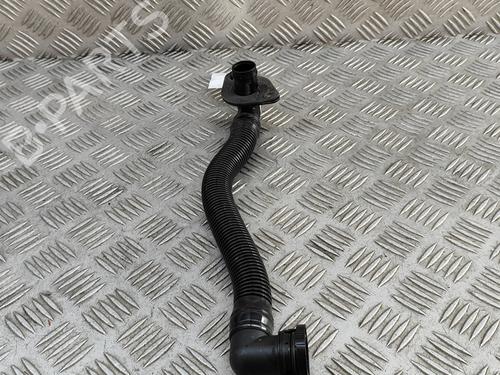 Pipe PORSCHE 718 BOXSTER (982) 2.5 S (982330, 982331) | BP27595601M125 