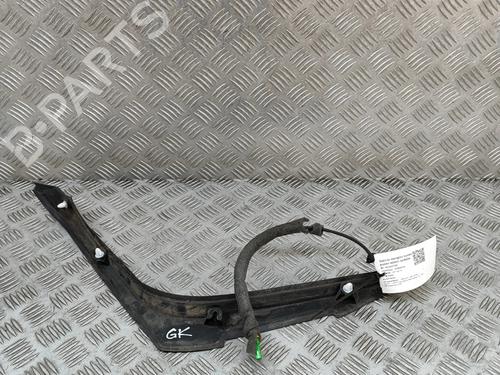 Other JAGUAR XE (X760) 2.0 D | BP24819170O1  - Image 5