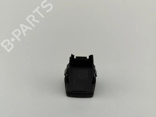 Warning switch FORD TRANSIT V363 Van (FCD, FDD) 2.0 EcoBlue | BP33376718I22 - Image 7