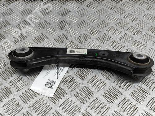 Right rear suspension arm KIA EV6 (CV) 77 GT AWD | BP28550075M15 
