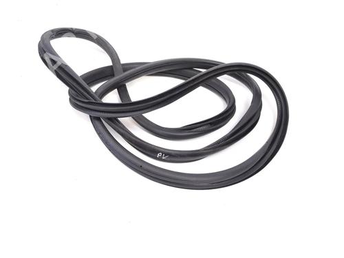 Joint de porte de voiture SUBARU OUTBACK (BR) 2.0 D AWD (BRD) (150 hp) 30267064