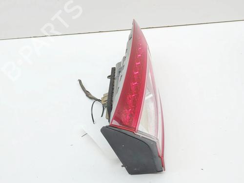 Left tailgate light FORD MONDEO V Turnier (CF) 2.0 TDCi | BP39749087C79 - Image 4
