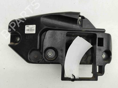 Support LAND ROVER RANGE ROVER VELAR (L560) 2.0 D240 SD4 4x4 | BP29337240C155 