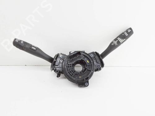 Used Steering column stalk Steering column stalk 15377284 15377284
