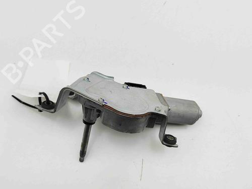 Rear wiper motor BMW X3 (G01, F97, G08) xDrive M40 i | BP29487587M102 