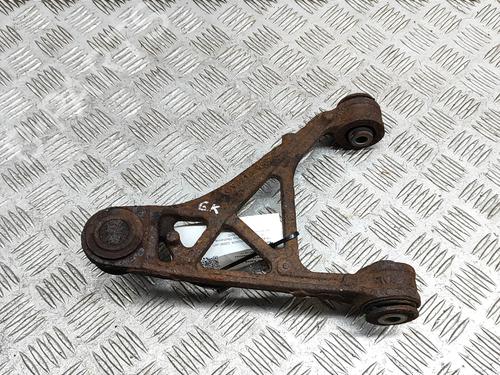 Used Left rear suspension arm HONDA S2000 (AP) 2.0 Vtec (231 hp) 27784025