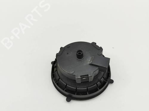Electronic module PORSCHE MACAN (95B) 3.0 S Diesel | BP33381298M83 - Image 5
