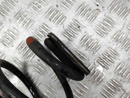 Shock absorber spring PEUGEOT 2008 II (UD_, US_, UY_, UJ_, UR_, UC_) e-2008 (UKZKXZ) | BP27784305C152