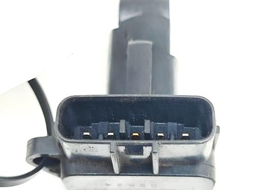 Mass air flow sensor FORD RANGER (ET) 2.5 TDdi | BP36952614M95 - Image 5