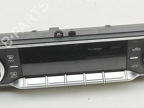 Electronic module AUDI Q5 (FYB, FYG) SQ5 TFSI quattro | BP36231932M83  - Image 7
