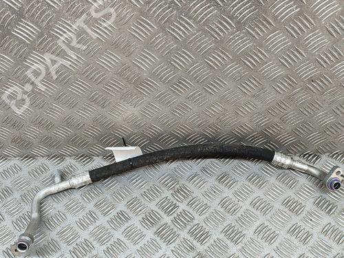 Used AC pipe MERCEDES-BENZ CLA Coupe (C117) CLA 180 (117.342) (122 hp) 19076207