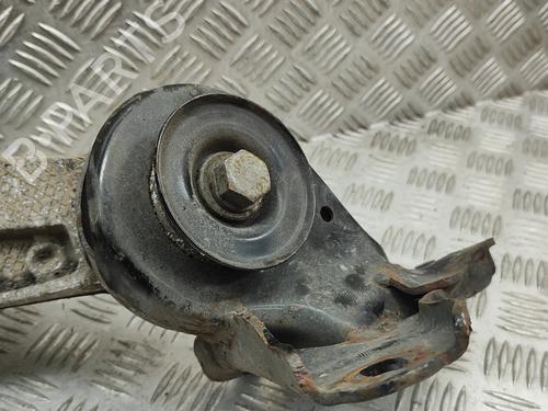Left rear steering knuckle MINI MINI CLUBMAN (R55) One D | BP28811804M27 